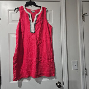 Tommy Bahama Ocean Resort Wear Size Large